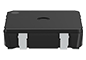 NFC/RFID Transponder Coils
