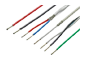 Hook-up Wire