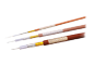 Coaxial Cables