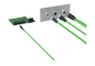 Cable Assemblies