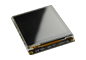 TFT Displays & Accessories