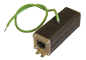  Connectorised Surge Protectors