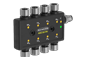 Signal Conditioners & Signal Converters