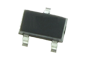 Magnetic Sensors