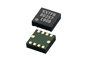 Motion & Position Sensors