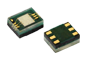 Optical Sensors