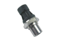 Pressure Sensors