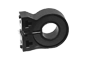 Current Sensors