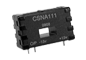 Board Mount Current Sensors