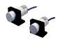 Proximity Sensors