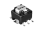 Current Transformer Sensors
