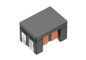 Common Mode Chokes / Filters