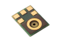 Audio Sensors