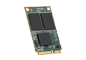 Memory Modules & Memory Cards