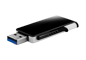USB Flash Drives