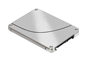 Solid State Drives - SSD