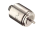 Linear Displacement Sensors