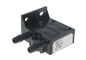 Flow Sensors