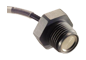 Liquid Level Sensors