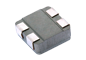 Coupled Inductors
