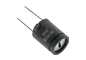 Variable Inductors