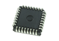 CPLD - Complex Programmable Logic Devices