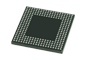 FPGA - Field Programmable Gate Array