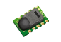 Environmental Sensors