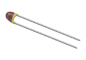  NTC (Negative Temperature Coefficient) Thermistors