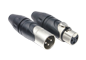  Power Connectors