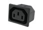 AC Power Entry Modules
