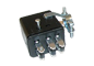 Jones Plugs & Sockets
