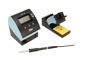 Soldering Irons
