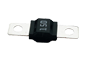  Automotive Fuses