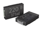 Polymer Capacitors