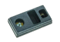 Biometric Sensors