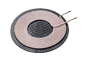 Wireless Charging Coils