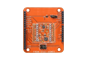Sensor Development Tools