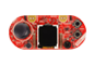 Multiple Function Sensor Development Tools