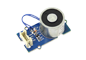 Magnetic Sensor Development Tools