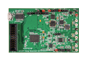 Current Sensor Development Tools