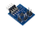 Temperature Sensor Development Tools