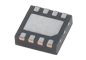 Capacitive Touch Sensors