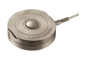 Force Sensors & Load Cells