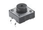  Tactile Switches