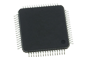 Semiconductors