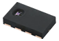  Sensors