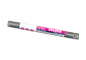 Soldering Flux