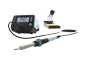 Soldering & Desoldering Stations