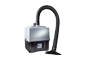 Fume Extractors